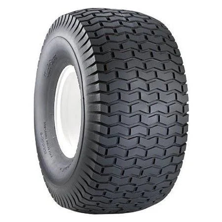 Pair of 2 Lawn & Garden Tires - 23X850-12 2Ply V795372