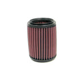 Replacement Air Filter for Kawasaki GPZ750 82-85 Y967025