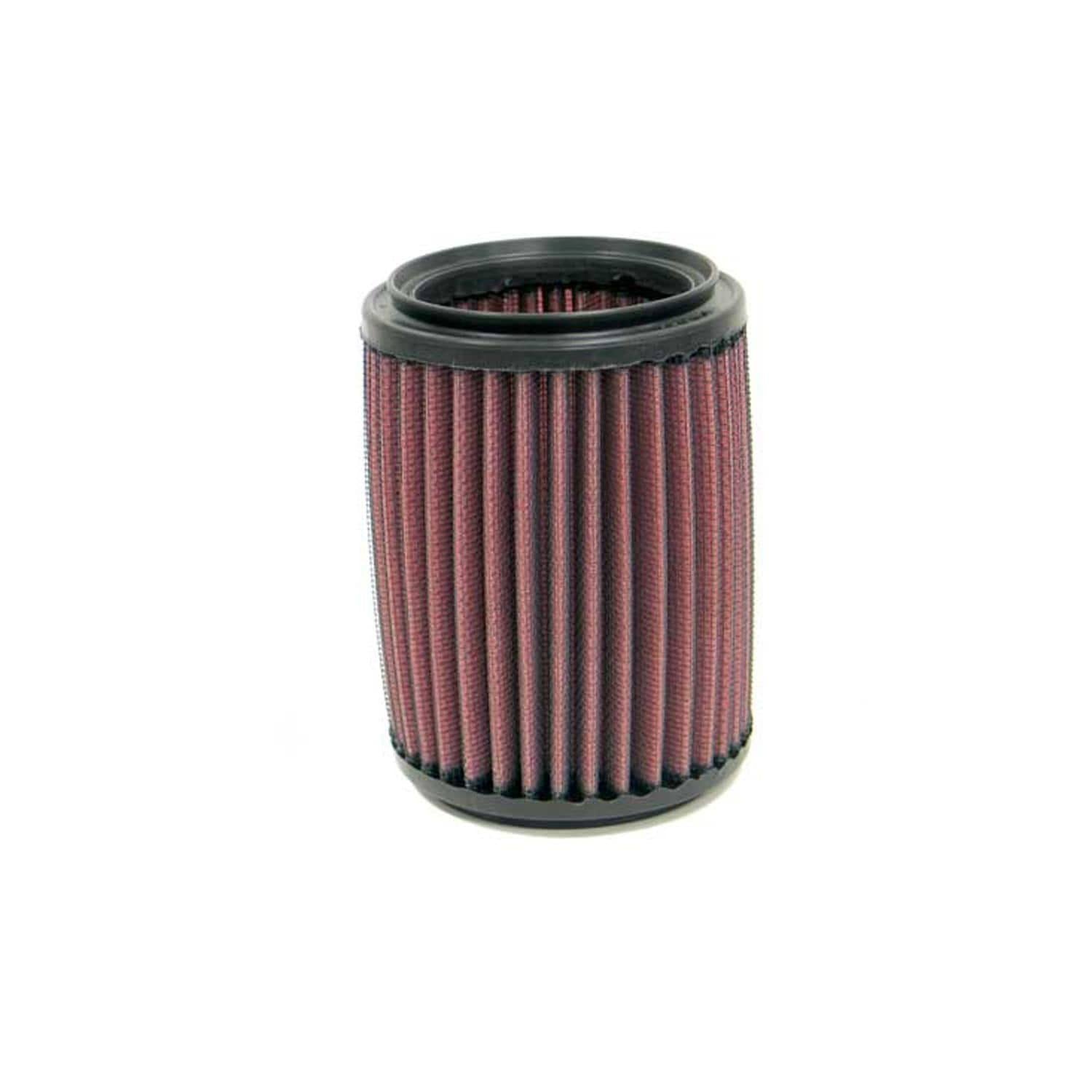 Replacement Air Filter for Kawasaki GPZ750 82-85 Y967025