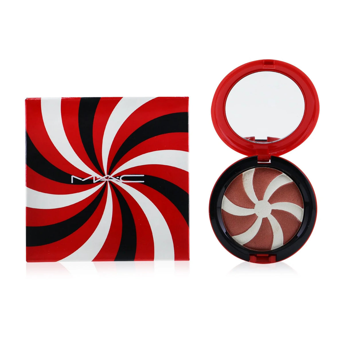Hyper Real Glow Duo 8g A867673