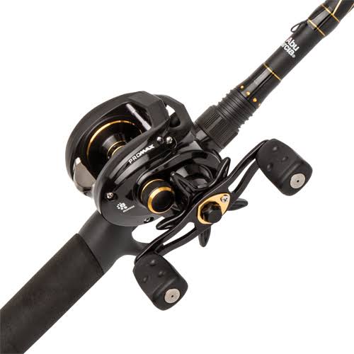 Stainless Steel Casting Combo P42407