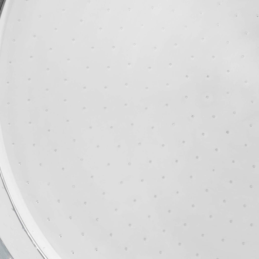 16-Inch Stainless Steel Paella Pan, 40cm Pack of 2 W3599