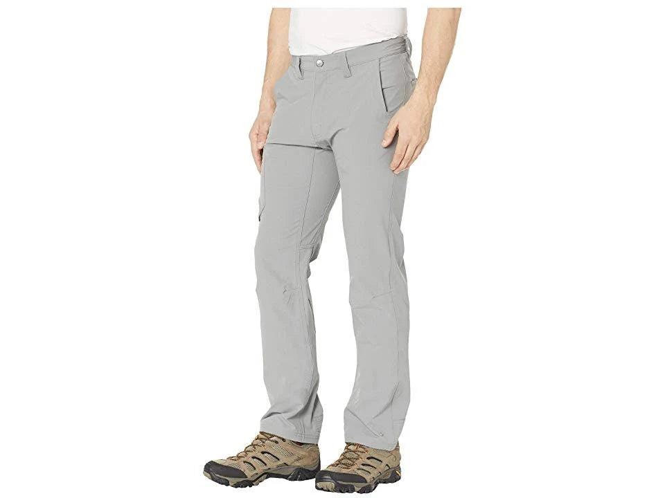 Lunar Classic Fit Men's Pant O465