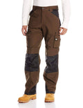 Dark Earth-Black 32/36 Pant W1264