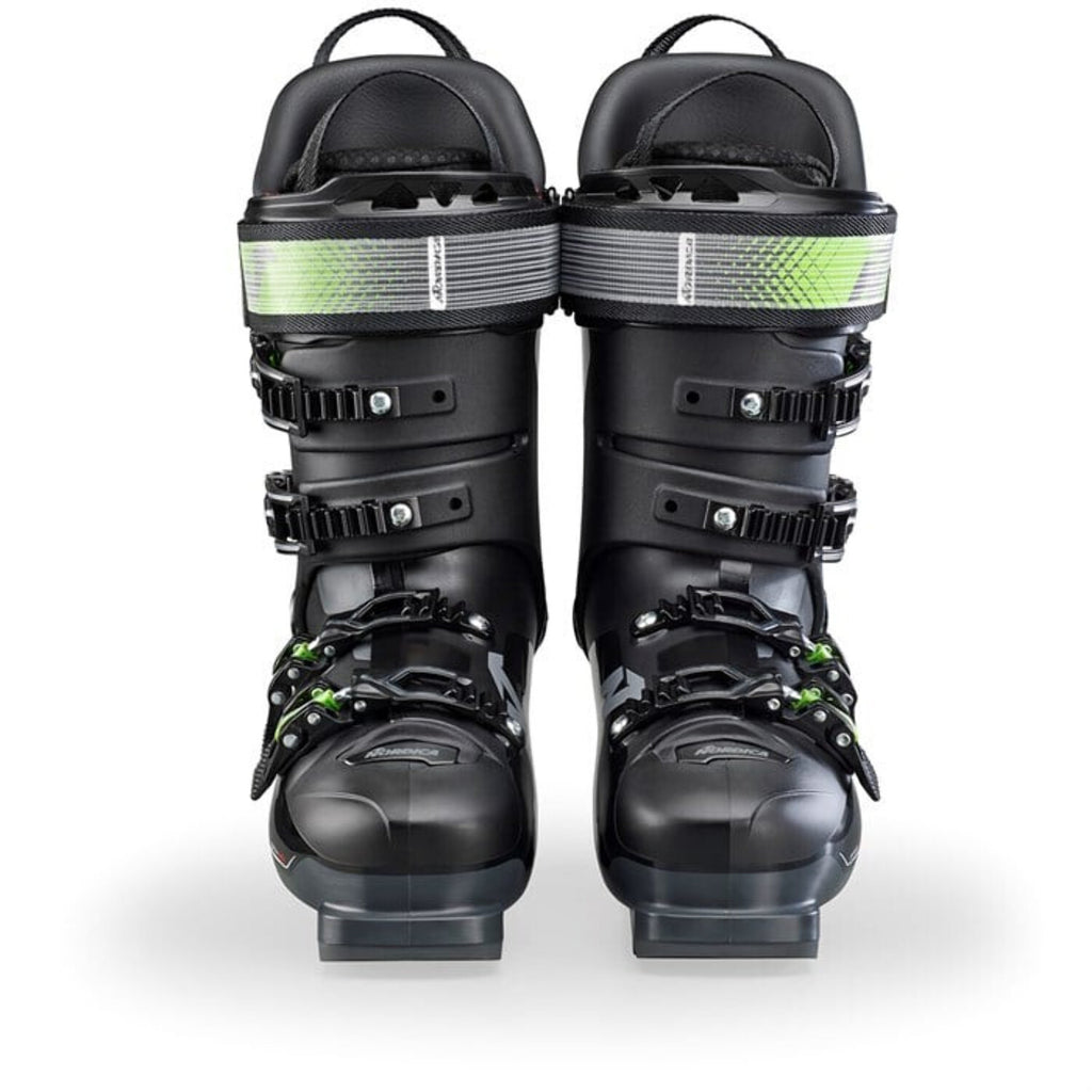 Pro Machine 120 S539541