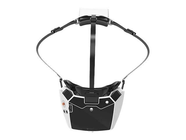 FPV Goggles D951694