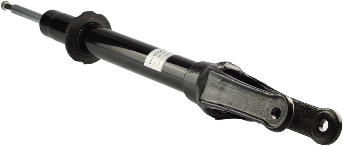 Front Shock Absorber Left and Right Side V185