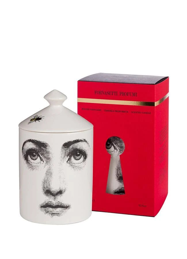 Scented Candle R228