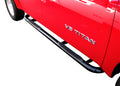 Nissan Titan Nerf Bars N950