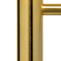 Universal Pop-Up Bathroom Sink Drain N738