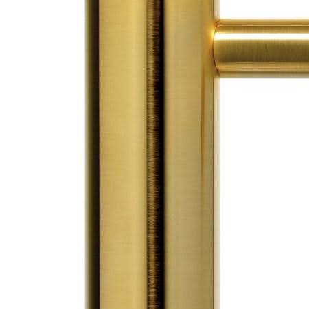 Universal Pop-Up Bathroom Sink Drain N738
