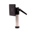 Tiltable Arbor with VESA Adapter Plate U519962