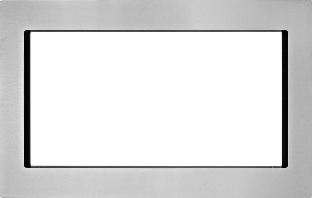 Trim Kit Stainless Steel A4799