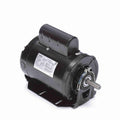 General Purpose Motors 115/230 Volts 1725 RPM F5787