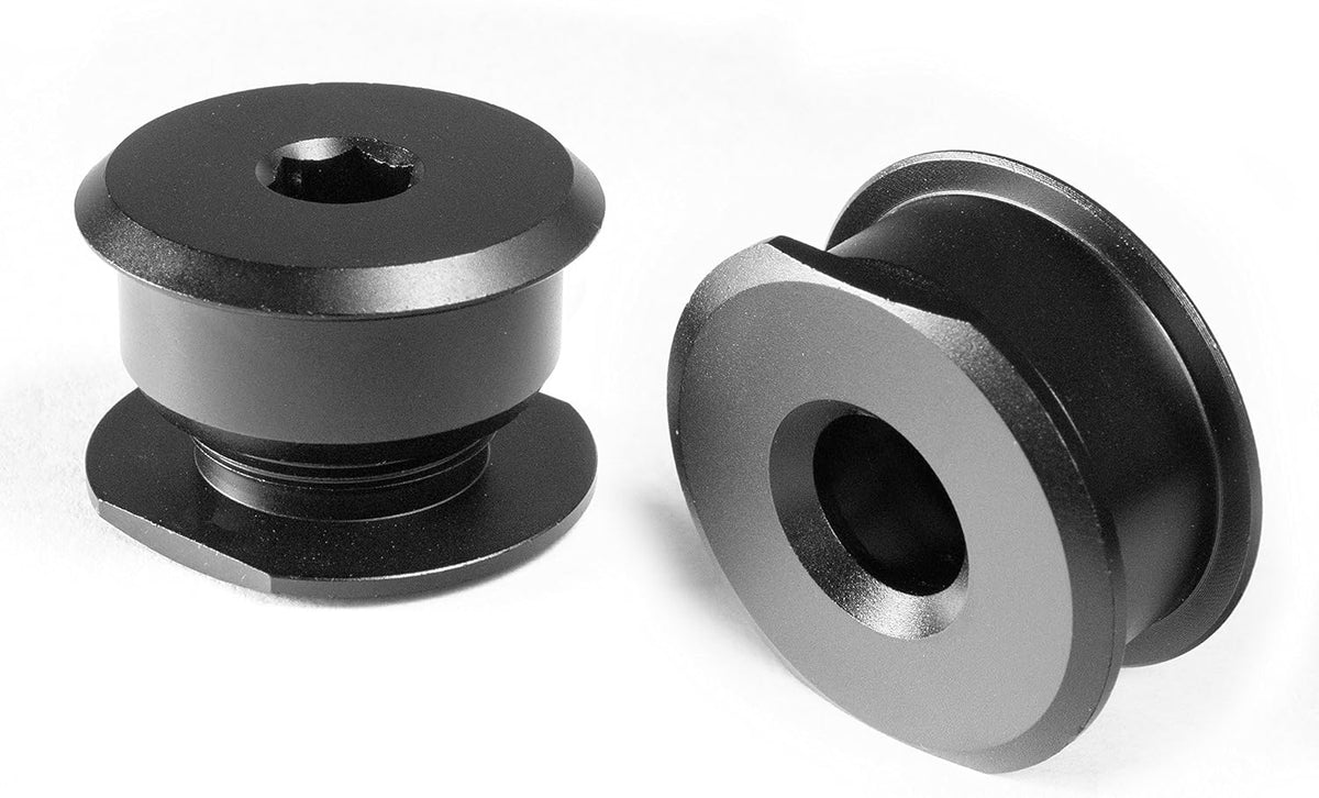 Solid Shift Cable Bushings U7298