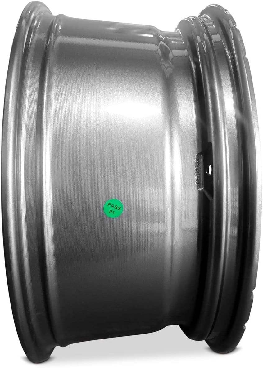 19 inch Aluminum Wheel for Mercedes-Benz E300 K63960