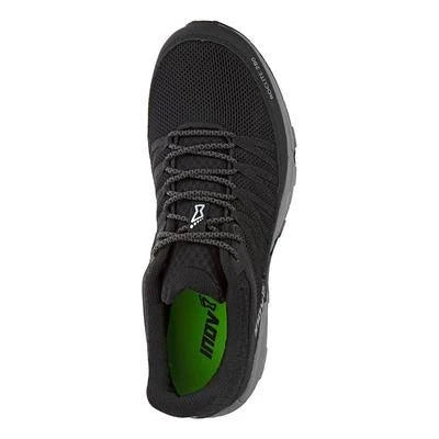 Roclite 280 Men X236