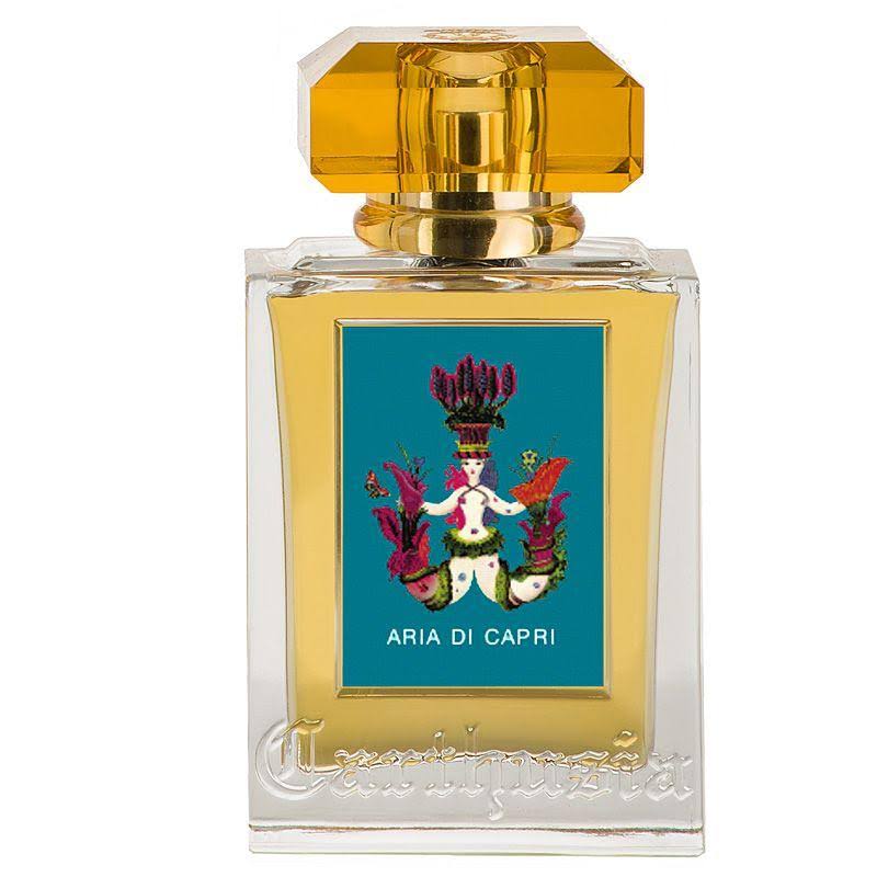 Eau De Parfum 50 ml Q970473