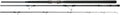 Coastal Sp Surf Rods M8064