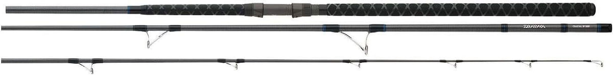 Coastal Sp Surf Rods M8064