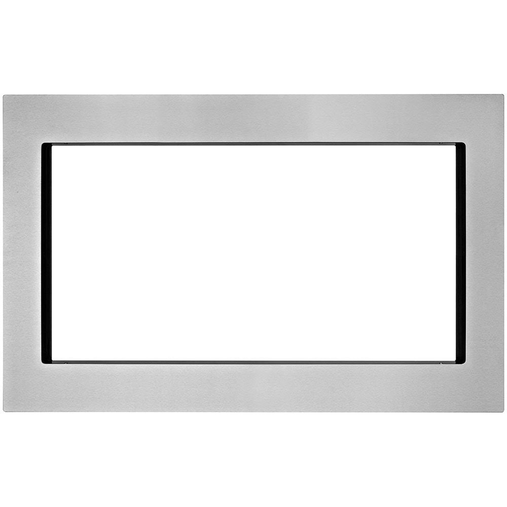 Trim Kit Stainless Steel A4799
