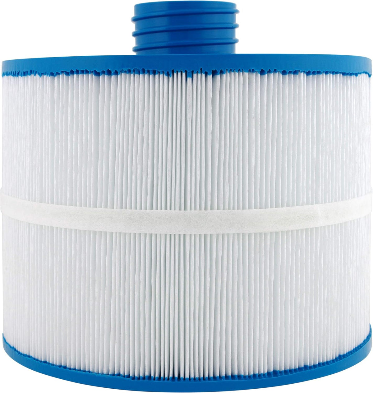 Hot Tub Spa Pool Filter Replacement Cartridge (Case of 4) J32906