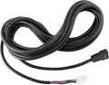6-Pin Controller-to-Motor Harness - 35' (Male-to-Female) J4397