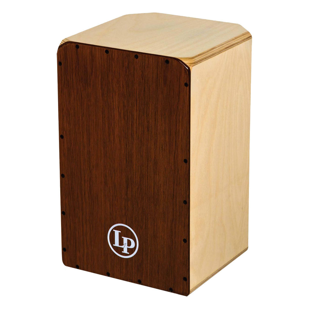 Snare Cajon D7569