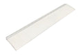 LG Refrigerator Deli Drawer Front Cover V871362