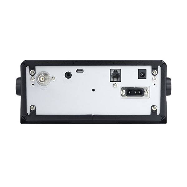 Base/Mobile Scanner G905141