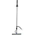 Steam Mop T843