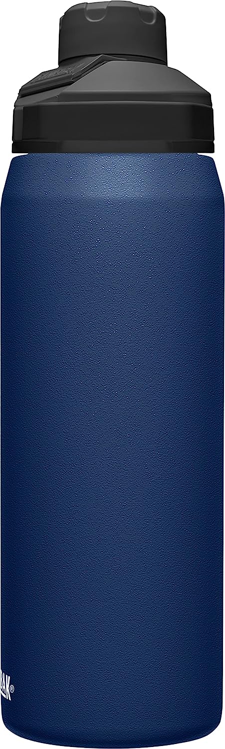 25oz Vacuum Insulated Stainless Steel Water Bottle Z811