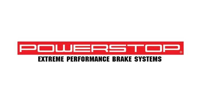 Front Performance Calipers V39781