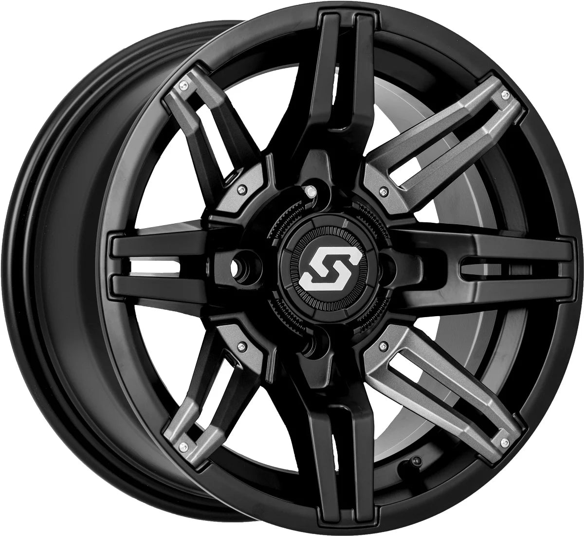 27" Mud Lite XTR Tires L338342
