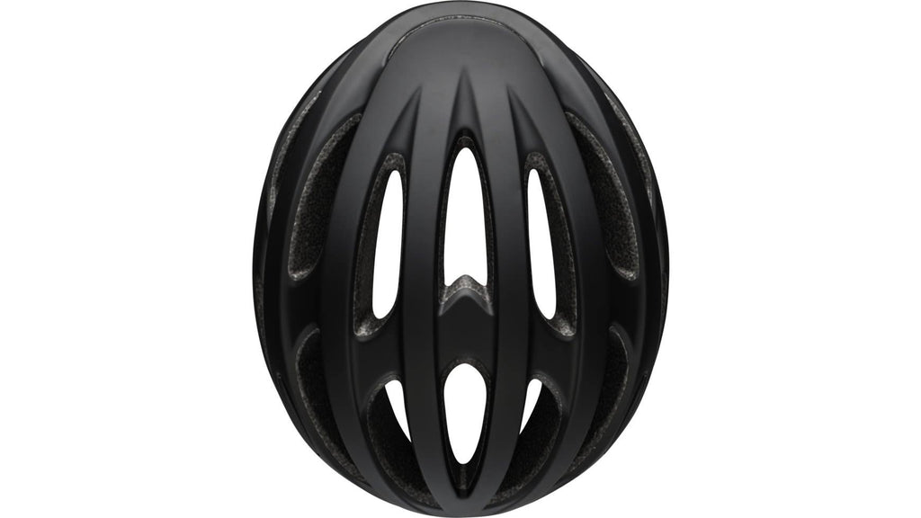 Black Grey Helmet G44875