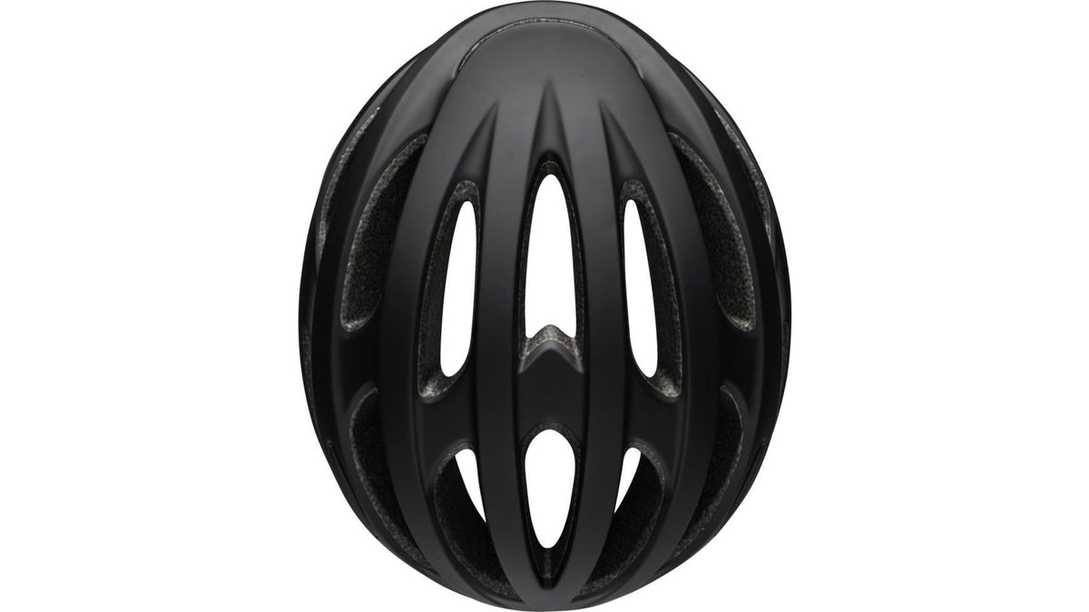 Black Grey Helmet G44875