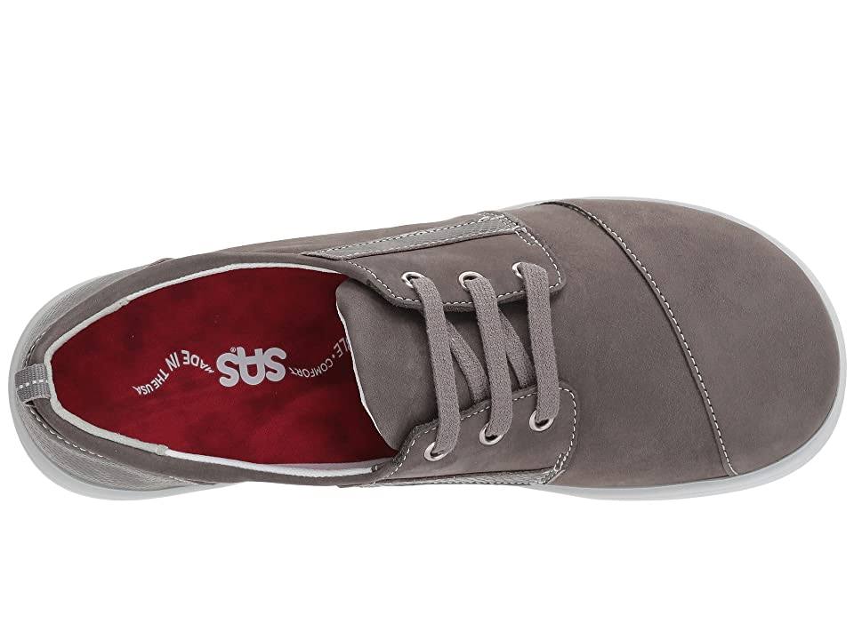 Marnie Gris Snake 10.5 Wide Shoes G747