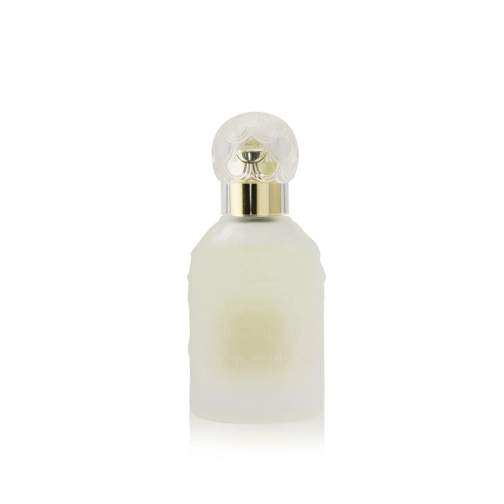 Samsara Eau De Toilette Spray 100ml O882761