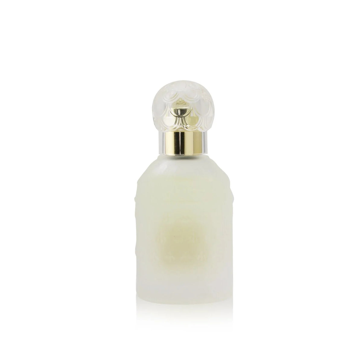Samsara Eau De Toilette Spray 100ml O882761
