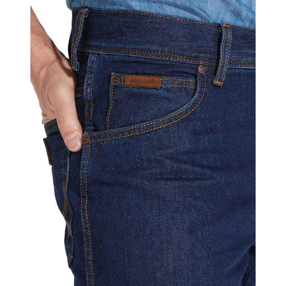 32x44 Jeans N9006