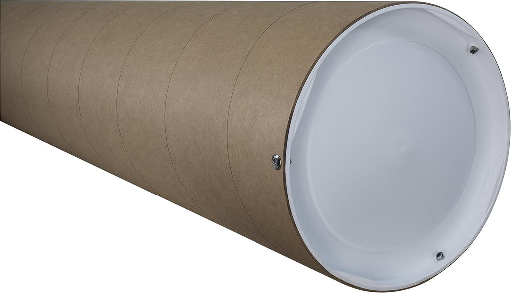 RV Slide Out Rubber Roof Kit 4.5' Wide 16ft P60401