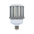 100W LED HID Bulb T592273
