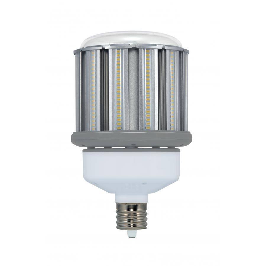 100W LED HID Bulb T592273