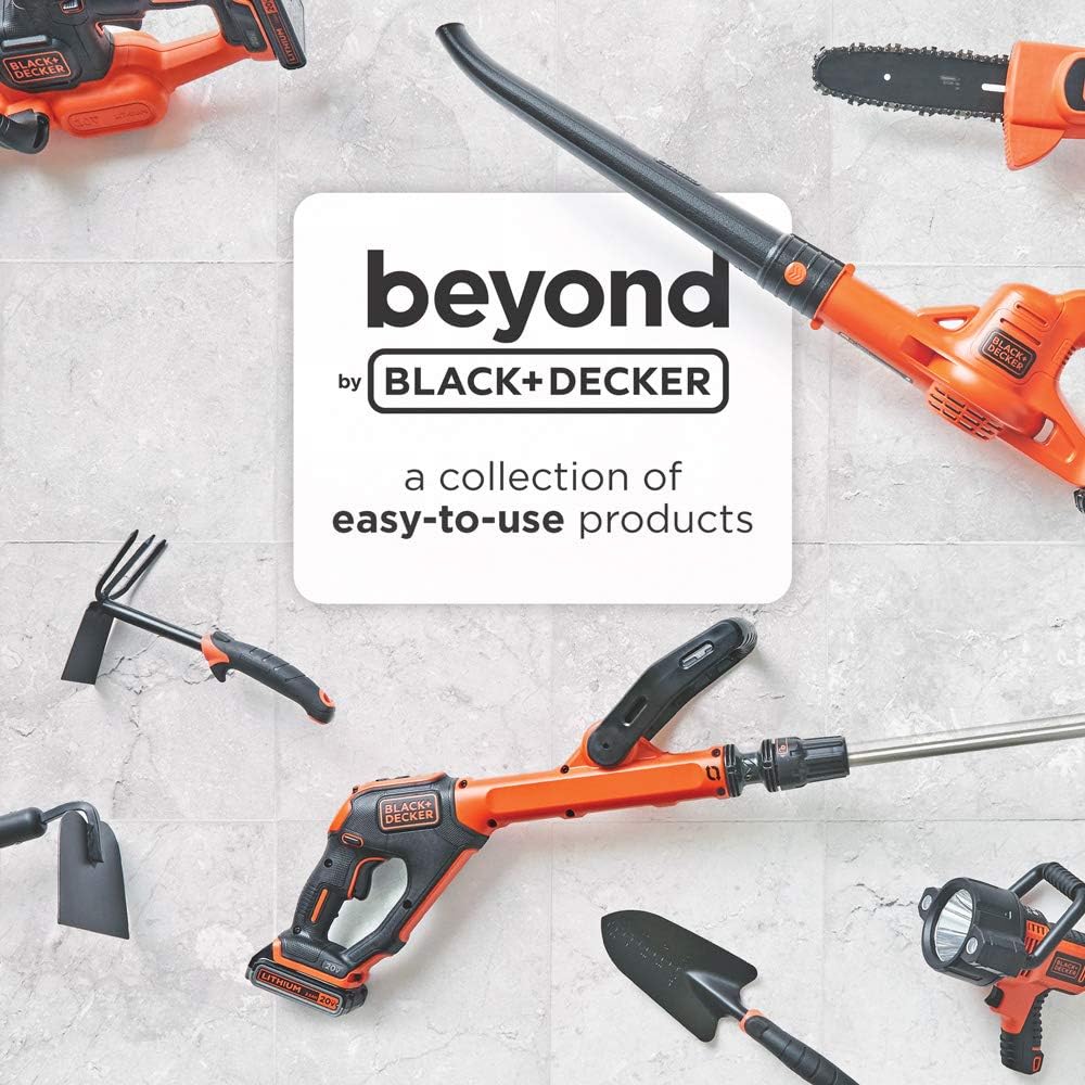 20V MAX Cordless Drill/Driver, Pack of 2 X92560