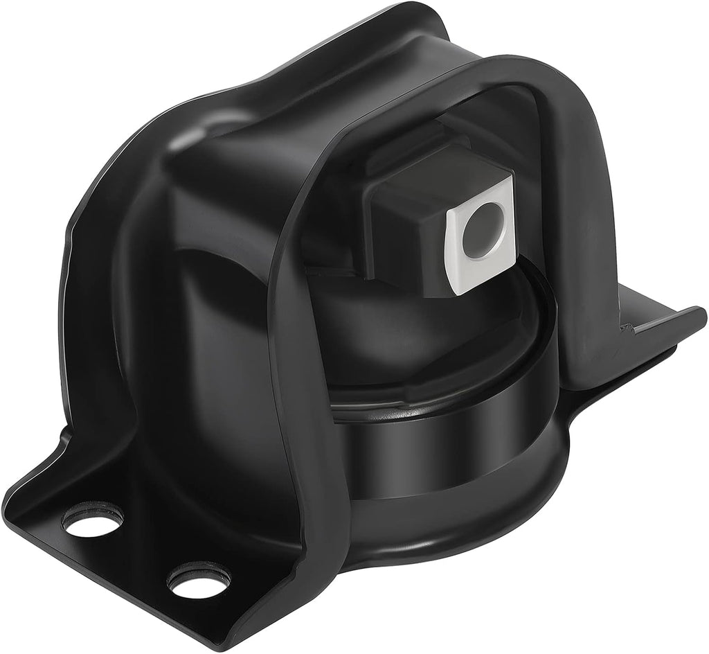 Engine Motor Mount Kit Pack of 2 S765070