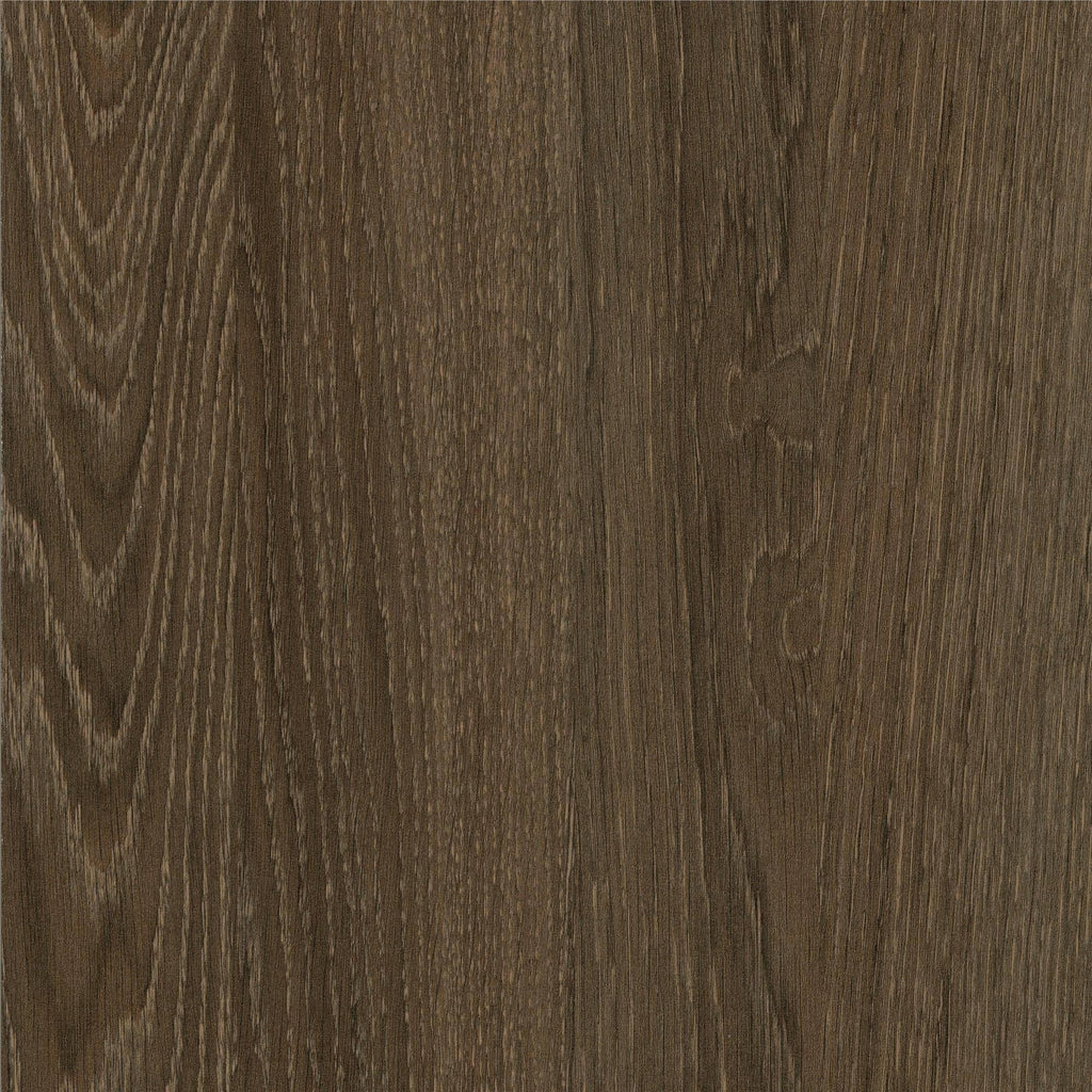 Medium Brown File Cabinet X160