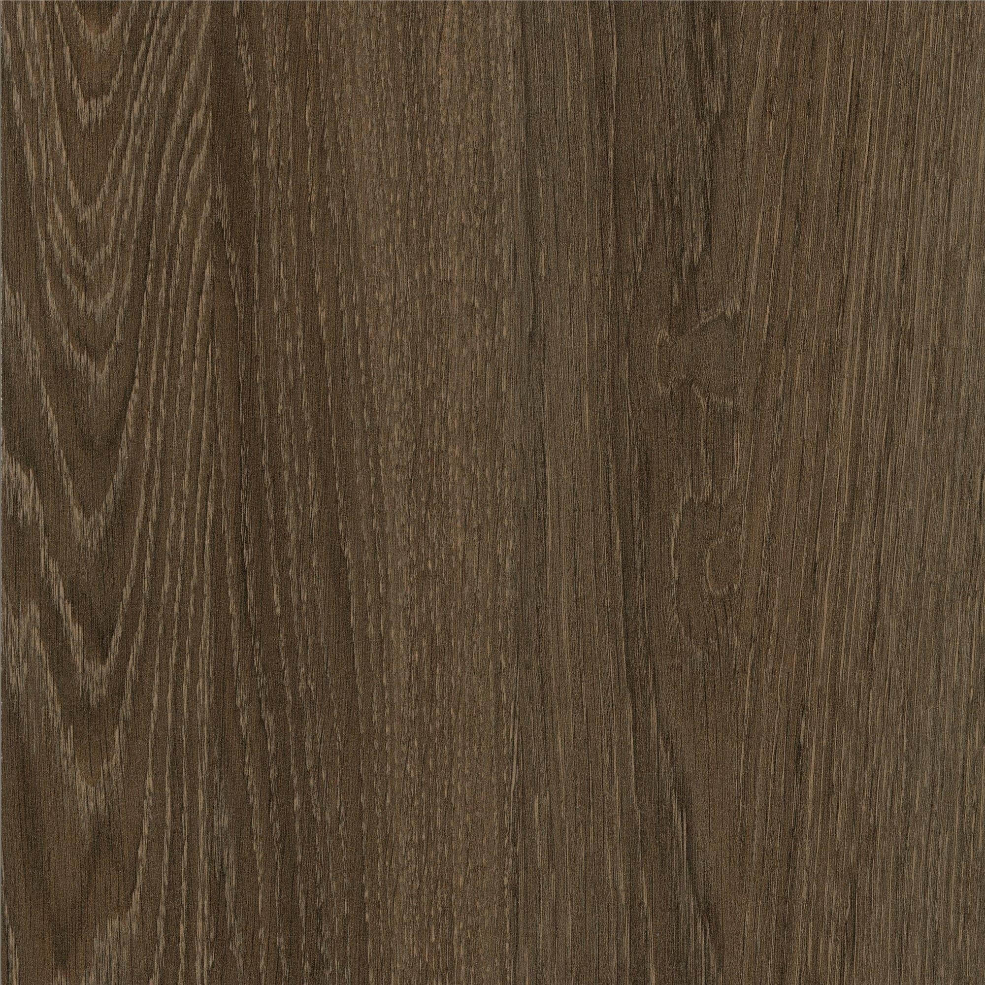 Medium Brown File Cabinet X160