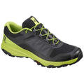 Salomon XA Discovery 11.5 U7010