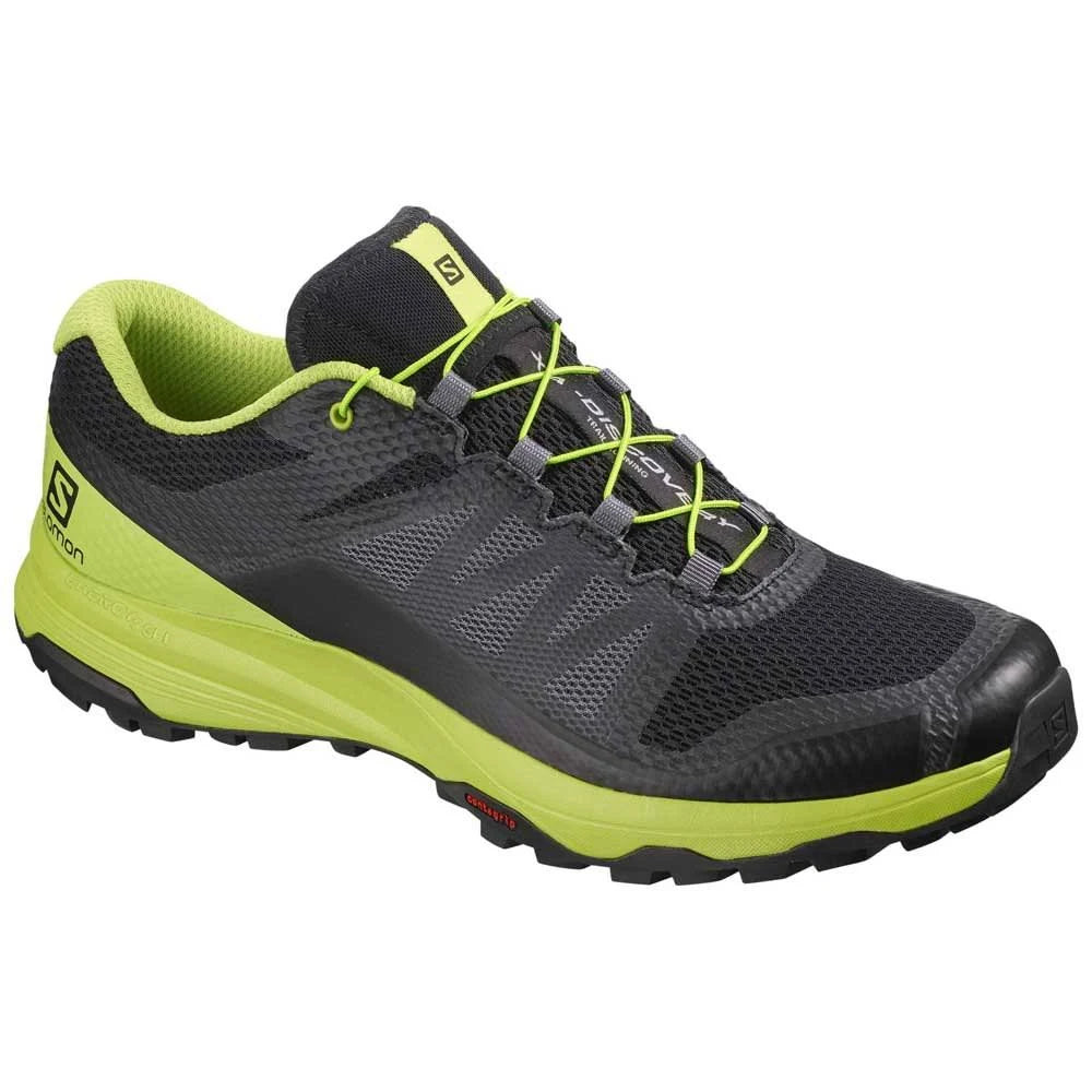 Salomon XA Discovery 11.5 U7010