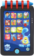 Really Smart Handy Dandy Notebook C810340